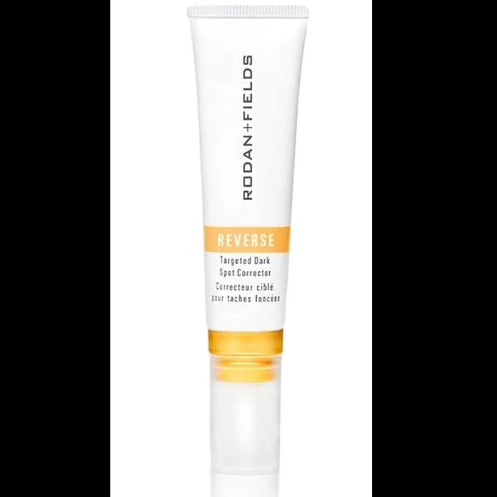 Targeted Dark Spot Corrector